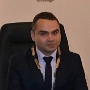 Иван Димитров Ветов