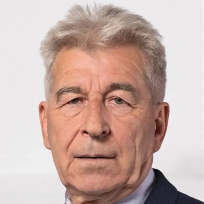 Емил Асенов Цеков