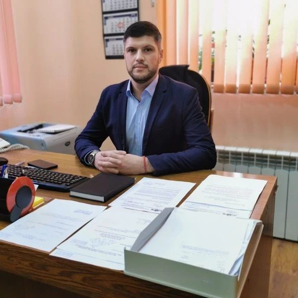 Филип Николаев Николов