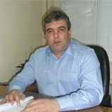 Ертан Сали Бахар