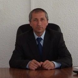 Джевдет Ахмед Азис