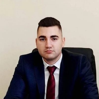 Александър Веселинов Станчев