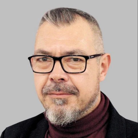 Станчо Димитров Ставрев
