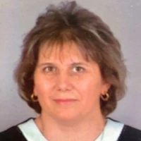 Елина Светославова Димитрова