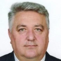 Басри Екремов Басриев