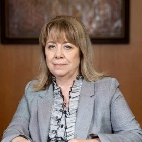 Даниела Кирилова Русева
