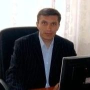Билгин Османов Мюмюнов