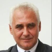 Пламен Ганчев Бараков