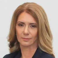Светла Захариева Боянчева