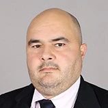 Тихомир Грудев Динев
