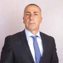 Иван Георгиев Янкулов