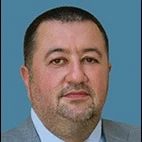 Емил Кирилов Иванов