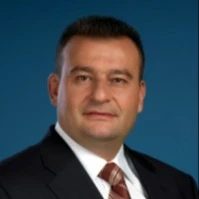 Васко Димитров Стоилков