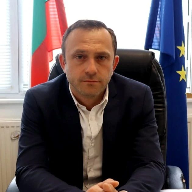 Ашкън Ружди Салим