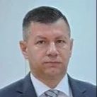 Младен Русинов Минчев