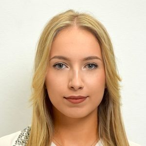 Кристина Бисерова Стойчева