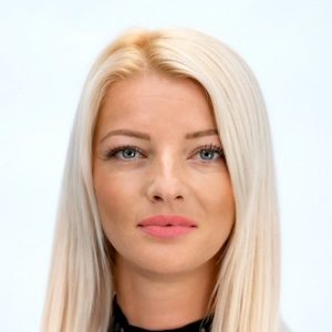 Славка Георгиева Гелишева