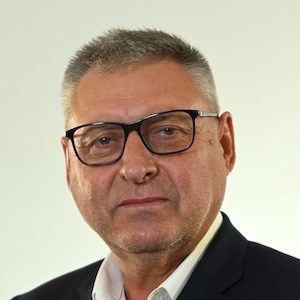 Валери Стоянов Манов
