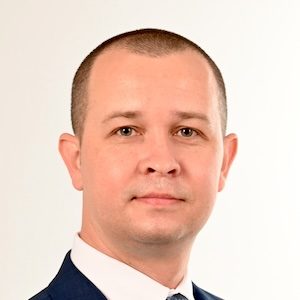 Вангел Живков Тодоров