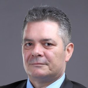 Петко Валентинов Петков