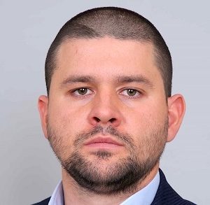 Светослав Стоянов Рашайков