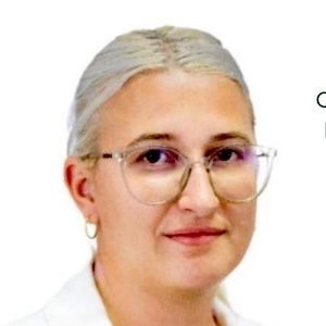 Милена Иванова Чоновска