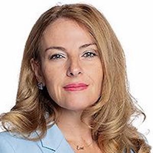Евелина Василева Михалева