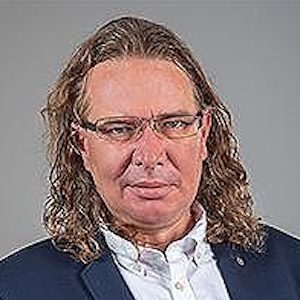 Георги Иванов Маринчев