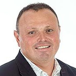 Георги Николов Кузманов