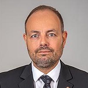 Георги Петров Дракалиев