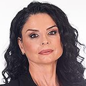 Христина Стаматова Хаджиатанасова