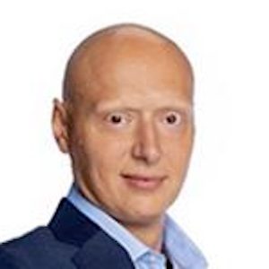 Иван Георгиев Станев