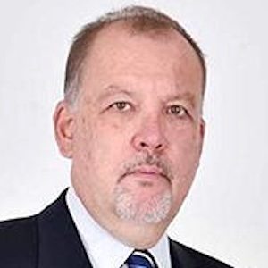 Иво Георгиев Баев