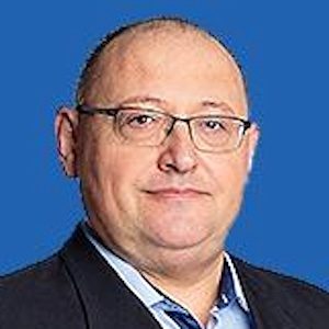 Михаил Димитров Хаджиянев