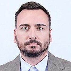 Светослав Кирилов Тодоров