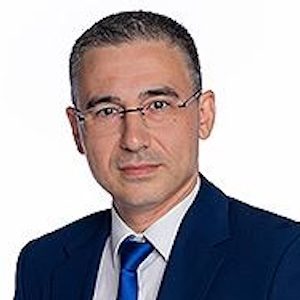 Тодор Жаков Йосифов