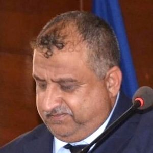 Ангел Митев Димитров