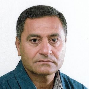 Данко Рашев Иванов