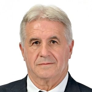Вълчо Николов Николов