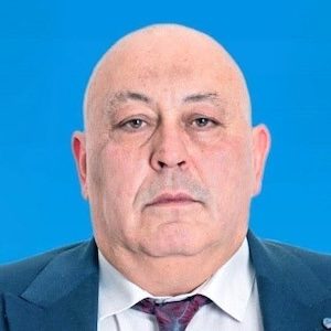 Емил Пехливанов