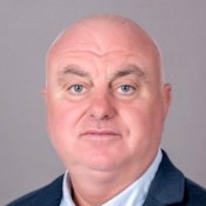 Станчо Георгиев Леков