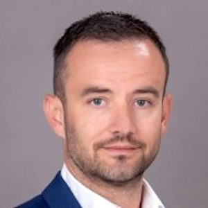 Валентин Петров Кралев