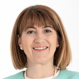Елена Филипова Филева