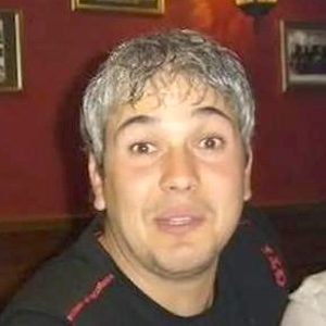 Томан Басарков
