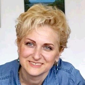 Екатерина Гачева Бораджиева