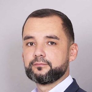 Владислав Петков