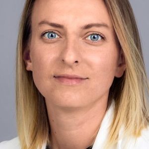 ИВА РАДКОВА