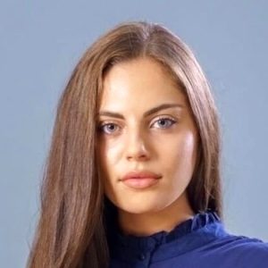 РАЯ БЛАГОЕВА