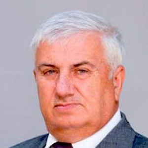 ВАЛЕНТИН ПЕТКОВ
