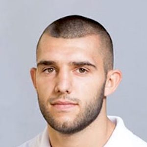 ВЕСЕЛИН ПЕЙЧЕВ